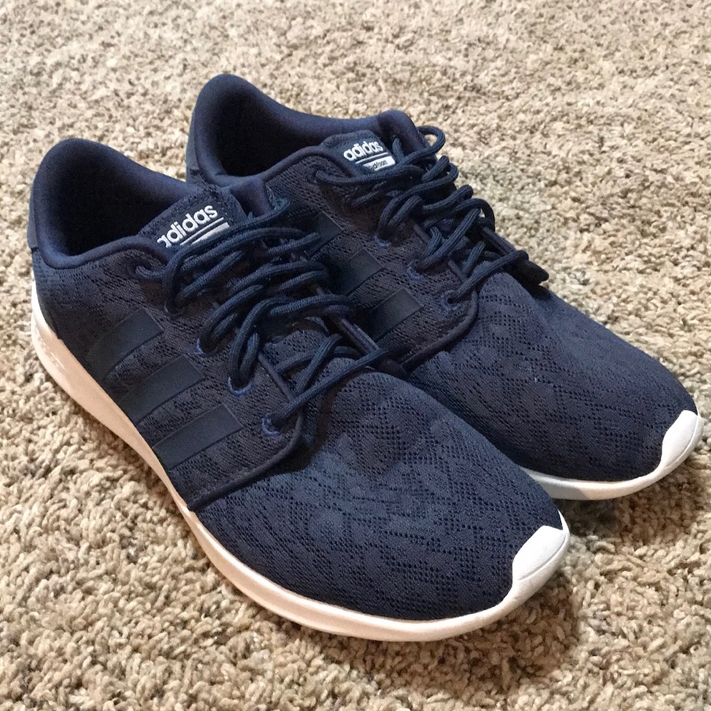 Adidas Neo sz 8.5